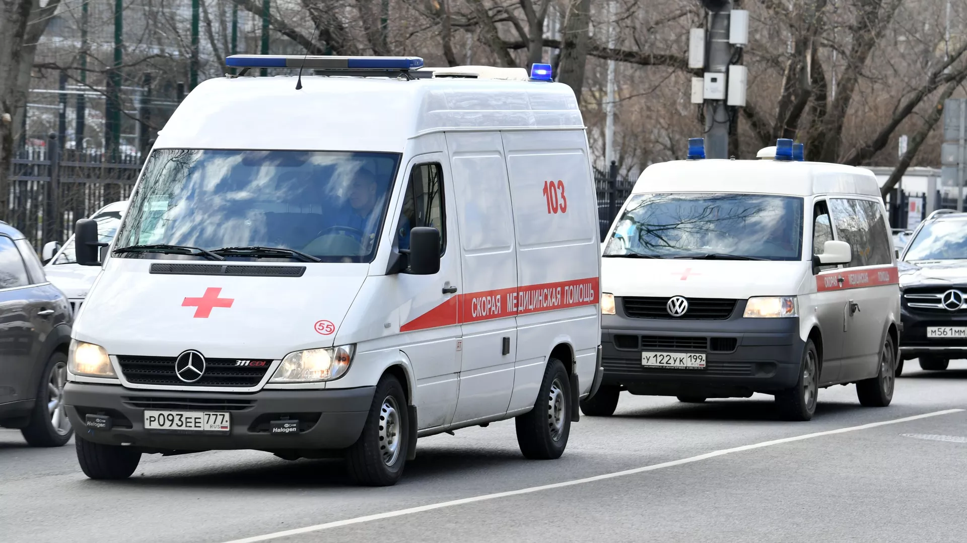 One Woman Injured in Kursk Region in Ukraine's Shelling Using Cluster Munitions - Governor