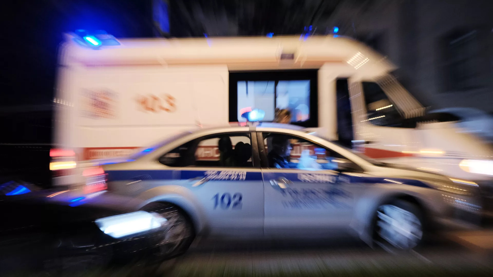 Russian Philosopher Dugin's Daughter Killed in Car Blast in Moscow Region, Investigators Say