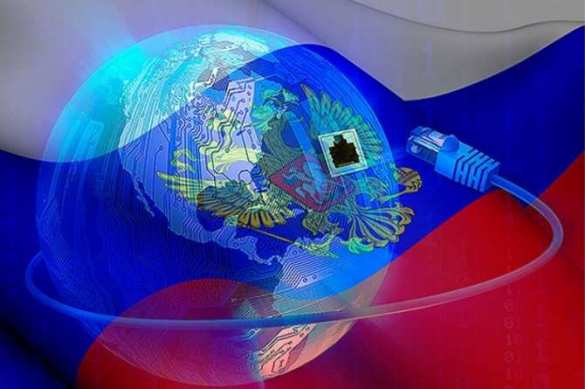 В России появятся новые полицейские