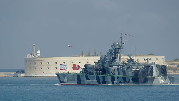 Российскую артустановку "Самум" планируют приобрести 12 стран