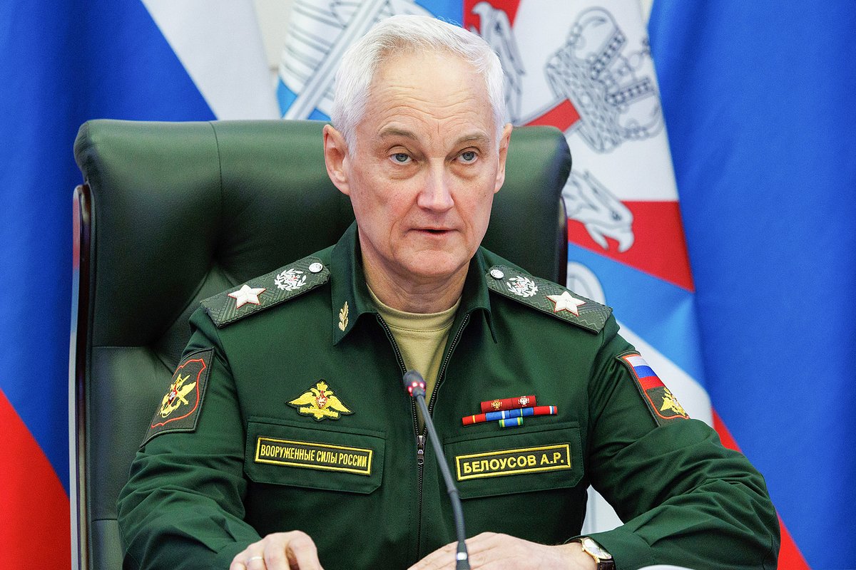 За отправку дроновода на штурм ввели персональную ответственность командиров