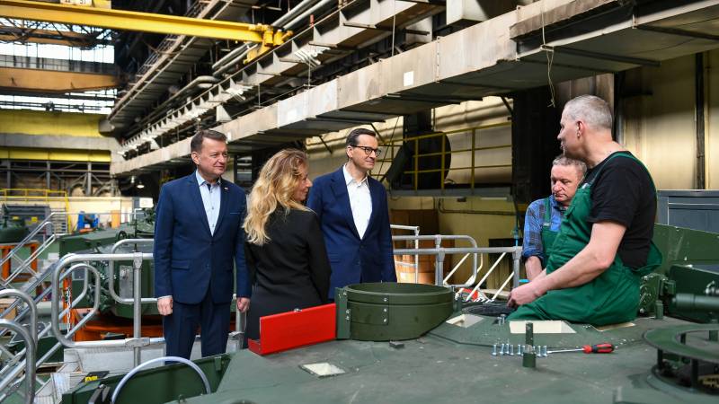На телеобслуживании не протянут