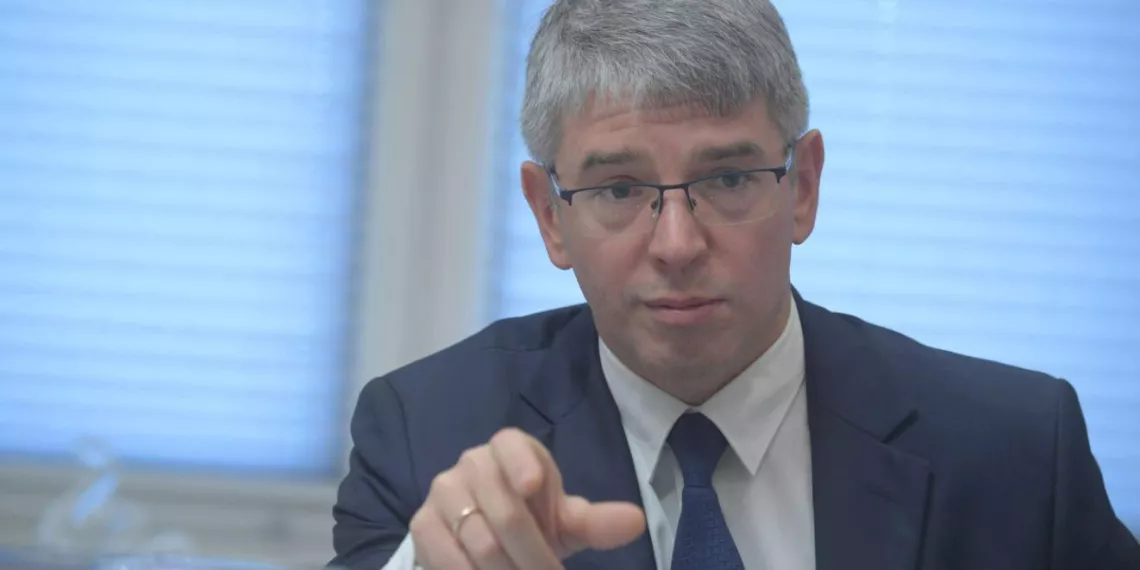 Фурсин: Москва экспортирует культурные смыслы по всему миру