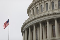 США выразили готовность работать с Россией над реализацией ДСНВ