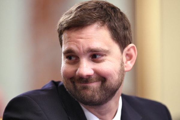Межнацспецназ