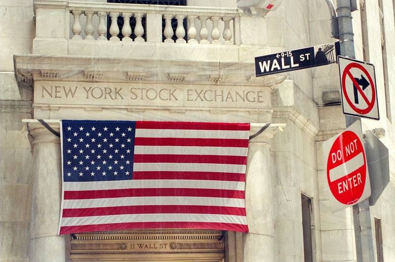 Trump has declared an emergency: the global economy is in a fever