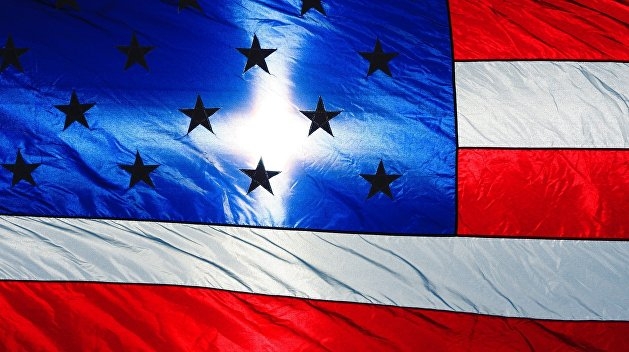 США и концепция «ограниченного лидерства»