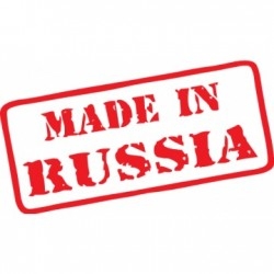 Посредственное импортозамещение. Переход на отечественный инжиниринг в сфере ТЭК привел к информационным войнам